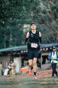 BIB: 
                            <button type="button" onclick="openModal(25957288)" class="btn btn-primary btn-sm float-right btn-popup" data-toggle="modal" data-target=".modal-high-quality">
                        <i class="fas fa-shopping-cart"></i> Add to Cart
                    </button>
                                            <button type="button" onclick="isThisMe(25957288, true)" class="btn btn-success btn-sm float-right btn-popup btn-isme hidden" data-toggle="tooltip" data-placement="bottom" title="นี่คือรูปของคุณใช่ไหม คลิกที่นี่เพื่อเอาเข้าอัลบั้ม">
                        <i class="fas fa-plus"></i> Add to album
                    </button>
                    <button type="button" onclick="isThisMe(25957288, false)" class="btn btn-warning btn-sm float-right btn-popup btn-isnotme hidden">
                        <i class="fas fa-ban"></i> Remove from album
                    </button>